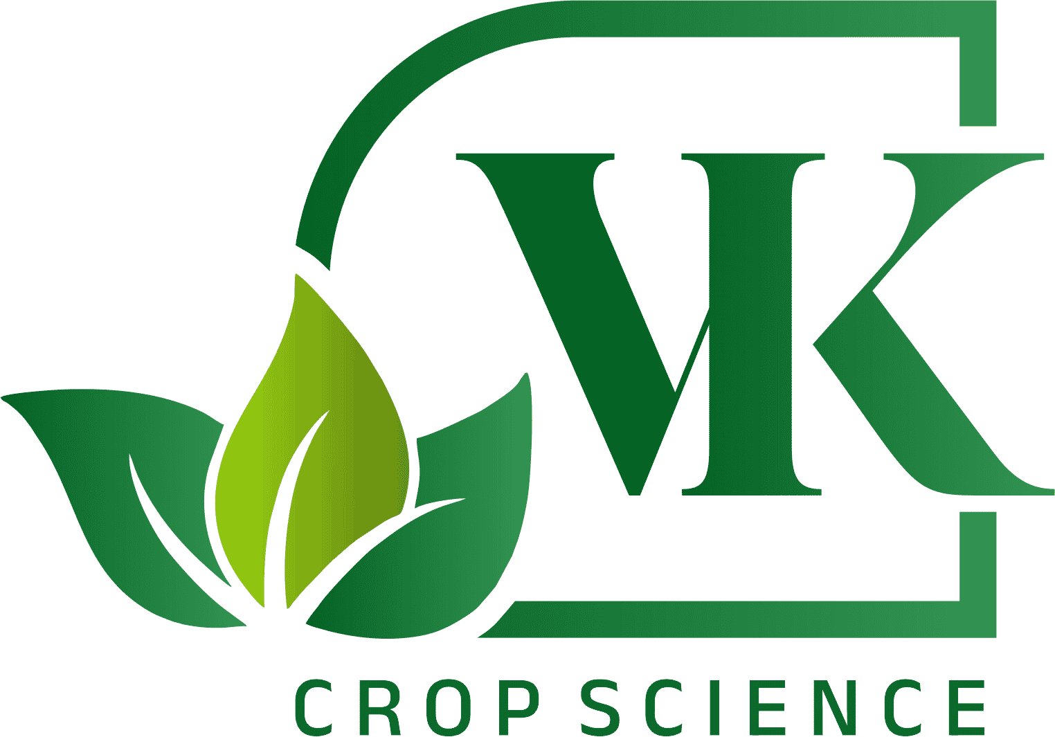 VK Crop Science - Leading Agricultural Pesticide Manufacturer in Gujarat, India